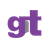 Gambling Therapy Logo